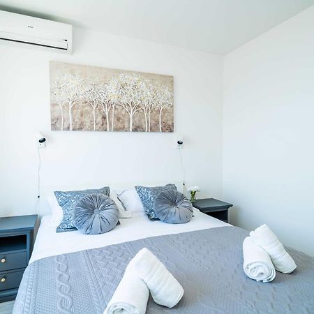 Apartment Raguseo Dubrovnik Eksteriør bilde